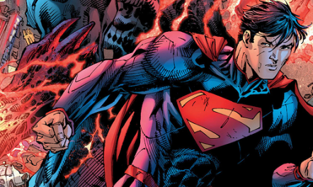 Wraith-and-Superman-in-Superman-Unchained-3-e1386122177192
